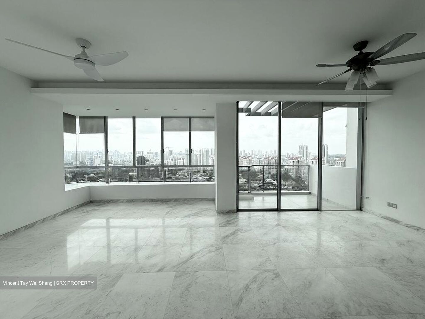 The Chuan (D19), Condominium #529799751